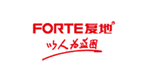 復(fù)地